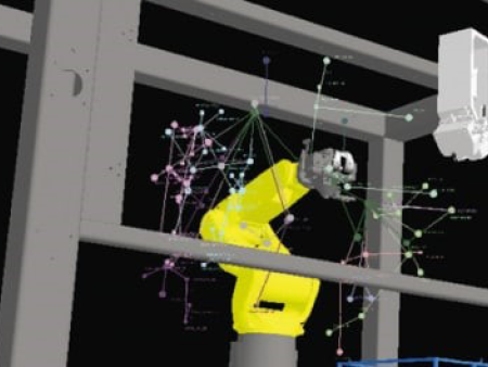 MRO-A V&R-2021-Pu-CN