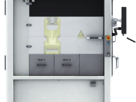 进排气边成形加工-BF-X200-i-A V&R-Pu