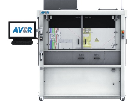 机器人叶片抛光介绍-AVR_Aerospace-mktg-Pu