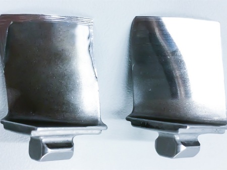 成形加工与抛光-BF-X_200-c-A V&R-Pu