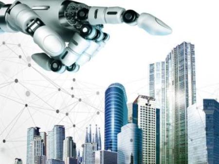 【两会心声】国机重装公司员工热议全国两会开幕