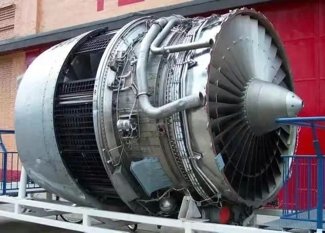 北航：航空发动机涡轮叶片叶尖损伤修复自适应加工技术研究与应用