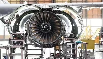 材料丨621所&中南大：航空发动机用复合材料的典型缺陷及典型件无损检测技术应用