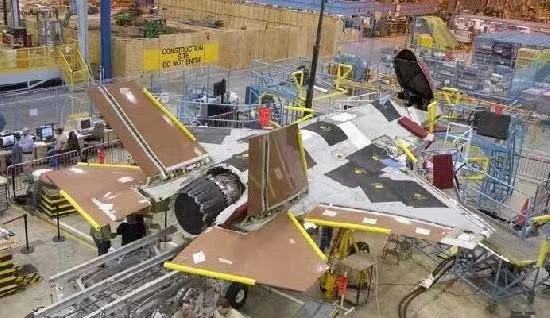 整机丨盘点世界十大顶尖军用航空发动机，我国3款型号上榜！