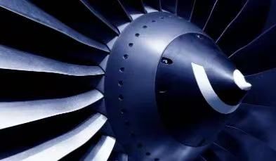 两机叶片丨北航&清华大学：航空发动机薄壁异形复杂叶片的精密加工工艺及装备