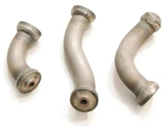 两机增材丨航天六院：增材制造技术在发动机领域的研究进展及产业化推进