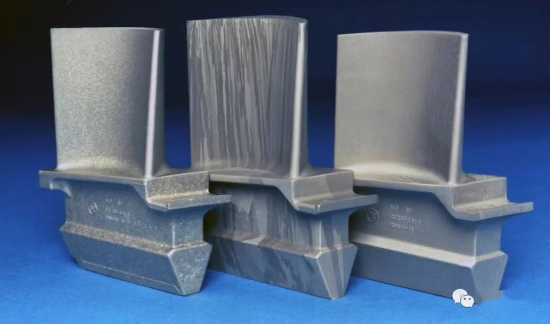 两机叶片丨李应红院士：航空发动机涡轮叶片增材再制造修复技术：理论、工艺、熔池、组织、缺陷及性能