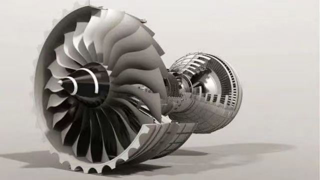 故障诊断丨北航：航空发动机故障诊断技术研究现状与展望